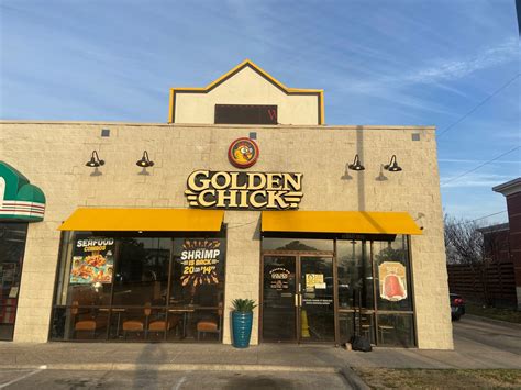 Food places in desoto tx. Best Fast Food in DeSoto, TX 75115 - In-N-Out Burger, Bojangles, Coaches Box, Carl's Jr, Jack in the Box, Raising Cane's Chicken Fingers, Charleys Cheesesteaks and Wings, Golden Chick, Go Loco Street Tacos & Burritos, Pizza Hut. 