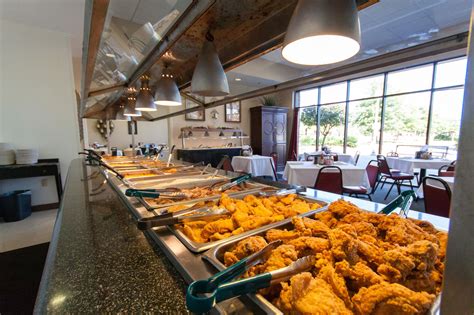 Food places montgomery. Guide to Montgomery Airport Food & Shopping: Map Locatins of MGM Restaurants, Snacks, Bars, and Cafes, Specialty Shops, Newsstands... Food, Stores & Services Montgomery Regional Airport MGM. Explore Today's Deals. Cars Flights. ... Montgomery, AL - Montgomery Regional Airport. Arrival Terminal. Terminal or Concourse. Departure … 
