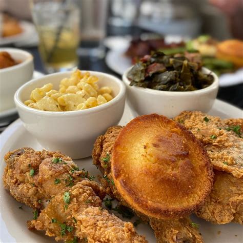 Top 10 Best Fish Restaurants in Camp Creek Pkwy, Atlanta, GA - April 2024 - Yelp - Supreme Fish Delight, Louisiana Bistreaux - East Point, Atlanta Fish House & Grill, Cajun Bones, One Flew South, Yasin's Homestyle Seafood, Boxcar, Old Lady Gang, International Seafood, Rickettes.. 