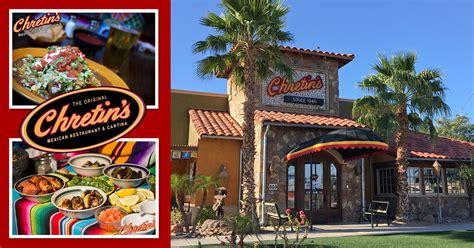 Food places yuma. Things To Know About Food places yuma. 