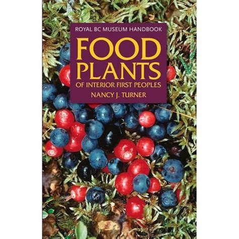 Food plants of interior first peoples royal bc museum handbook. - Manual de servicio desfibrilador zoll m series.