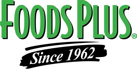 Food plus. Things To Know About Food plus. 