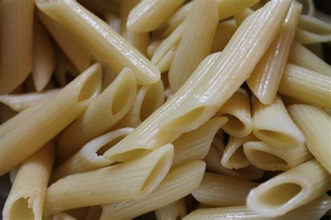 Food prices are squeezing Europe. Now Italians are calling for a pasta protest