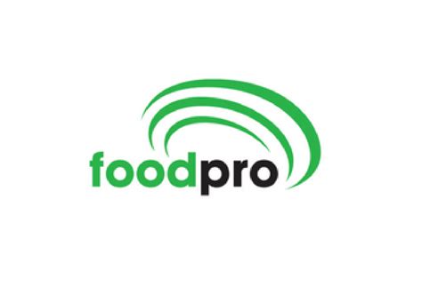 Food pro. Things To Know About Food pro. 