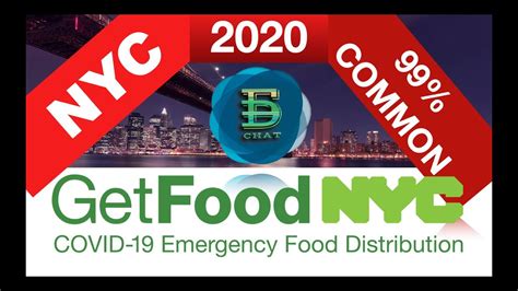 Food protection course nyc. The Food Protection certification course is an intensive training in food protection practices to ensure the safety of food served in New York City's food establishments. This training will satisfy the New York City Health code requiring certification in food protection for supervisors, food service businesses and establishments. The Food ... 