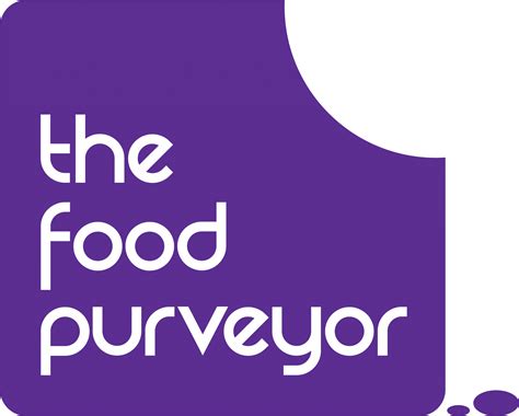 Food purveyor. Things To Know About Food purveyor. 