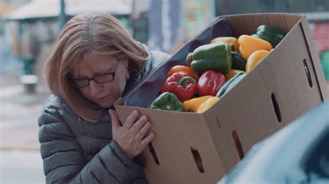 Food rescue heros. Things To Know About Food rescue heros. 