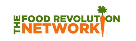 Food revolution network. Watch videos from Food Revolution Network, a nonprofit organization that promotes healthy, ethical, and sustainable food for all. Learn from … 