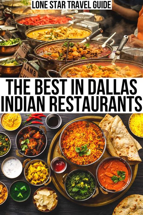 Food richardson tx. Apr 30, 2021 ... These are the Top 10 Restaurants of Richardson by the ratings of our experts. If you instead want to cook for your own, be sure to check out ... 