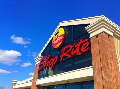 Price Rite — owned by Wakefern Food Corp., the owner of Shop Rite and other chains — is the largest tenant in Rosedale Plaza, which also holds a Family Dollar, …. 