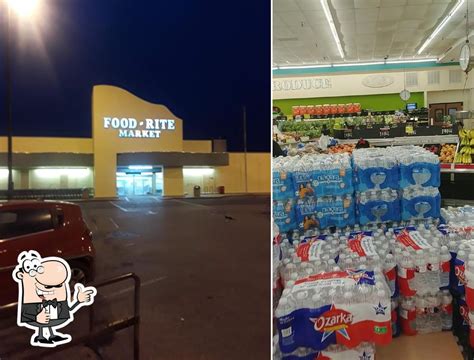 Food rite market texas city. Food-Rite SuperMarket, Texas City, TX. 75 likes · 30 were here. Food-Rite is Family Owned and Operated. Our goal is save you as much money as possible… 