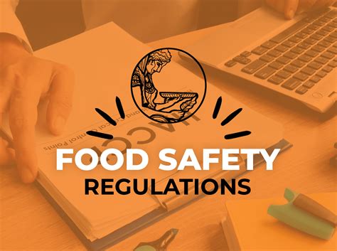 Food safety regulations and standards. .  <a href=https://www.accuhk.c...