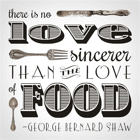 Food sayings. Things To Know About Food sayings. 