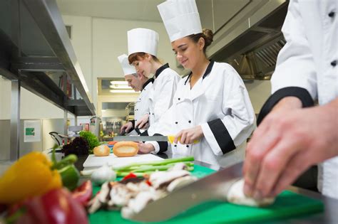 Food service prep. Things To Know About Food service prep. 