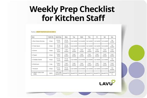 Food service prep quizlet. A ServSafe study guide is a great way to prepare for you exam. You can use the additional resources in the table below. ServSafe Practice Test Benefits. There are many benefits of using a ServSafe … 