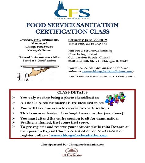 Food service sanitation illinois study guide. - 2003 audi a4 tensioner gasket kit manual.