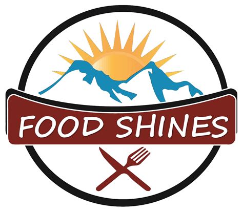 Food shines. Things To Know About Food shines. 