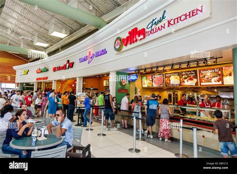 Food shopping in orlando. Planning a vacation to Orlando? One of the most important aspects of your trip is finding the perfect vacation home rental. With so many options available, it can be overwhelming t... 
