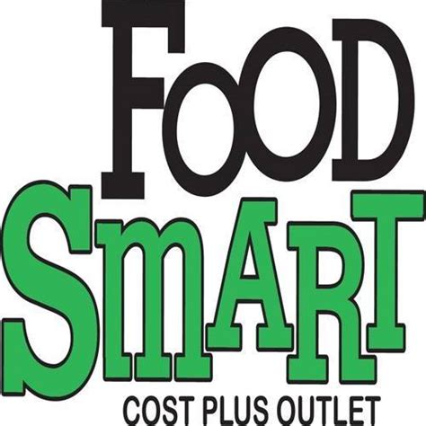Food smart jonesboro ar. Things To Know About Food smart jonesboro ar. 