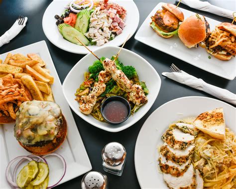 Food spokane valley. Twigs Bistro & Martini Bar. Level 1, near Outparcel. 509-290-5636. Explore restaurant and dining options in Spokane Valley, WA at Spokane Valley Mall. Spokane Valley Mall is a great choice for family night out or date night. 