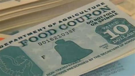 Food stamp in california. Things To Know About Food stamp in california. 
