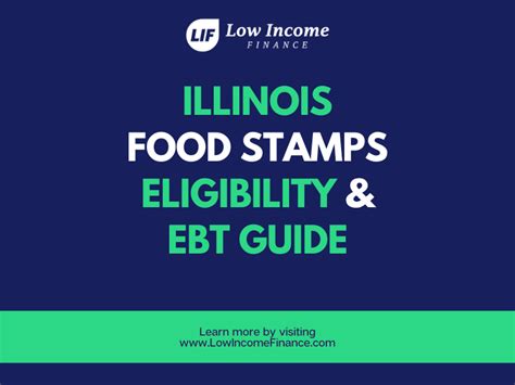Food stamp number illinois. 1. Mail: U.S. Department of Agriculture, Office of the Assistant Secretary for Civil Rights, 1400 Independence Ave. SW, Washington, D.C. 20250-9410; 2. Fax: (202) 690-7442; or. 3. Email: program.intake@usda.gov. This institution is an equal opportunity provider. The Department of Children & Family Services works to meet the needs of Louisiana's ... 