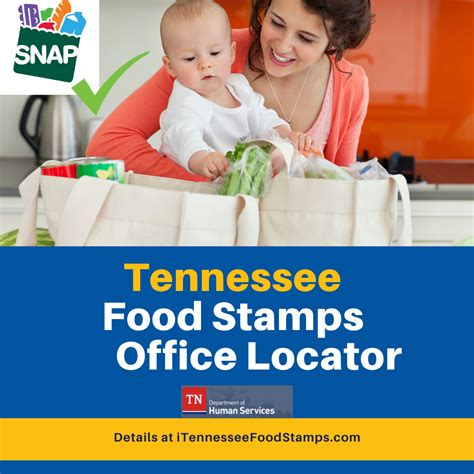 Food stamp office cookeville tn. Cumberland County DHS Office. 32 Daniel Drive. Crossville, TN 38555. Located in Cumberland County. View On Map. Details. Search all Crossville food stamp offices and find the information you need to apply for the food assistance program. View all addresses and contact information of offices that handle the food stamp program for Crossville, TN. 