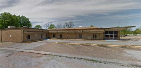 Lowndes County Department of Human Resources (DHR) SNAP Office. See Complete Details. 382 State Highway 97 South. Hayneville, AL - 36040. (334) 548-3800. Butler County. SNAP Location: 23.68 miles from Greenville. Email Website. The Supplemental Nutrition Assistance Program (SNAP) in Alabama is administered by the Food Assistance Division.