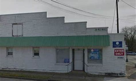 Food stamp office hopkinsville ky. Things To Know About Food stamp office hopkinsville ky. 