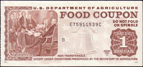 Food stamps are for families who would otherwise struggle to bu