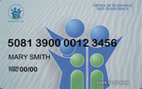 Food stamp office ocala. Things To Know About Food stamp office ocala. 