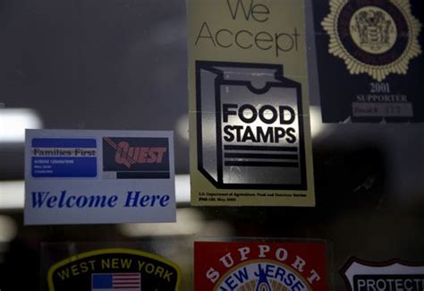 SNAP benefits (formerly known as Food Stamps) supplement low income households in order to reduce hunger and malnutrition.. 