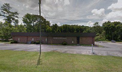 Winston County Human Resources Food Stamp Office Alabama 33, Double Springs, AL - 31.6 miles. Walker County Human Resources Food Stamp Office Highway 78 East, Jasper, AL - 32.6 miles Provides food assistance to eligible low-income households in Walker County, Alabama. Marshall County Human Resources Food Stamp Office …