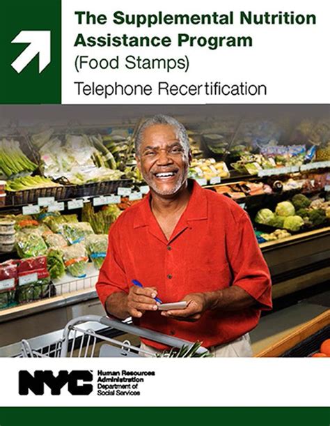 Food stamps hra. The ACCESS HRA website allows you to submit the following items online after you set up your ACCESS HRA account: Application for SNAP (Food Stamps) or Cash Assistance; Recertification application for SNAP (Food Stamps) or Cash Assistance ; Application for Medicaid for people aged 65 or older, disabled, or blind 