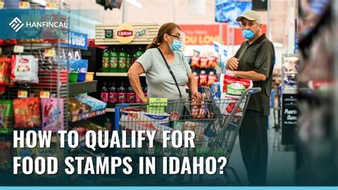 Food stamps idaho falls id. Send your complete, signed application to: Self-Reliance Programs - Statewide Application Team Fax: 1-866-434-8278 PO Box 83720 Email: MyBenefits@dhw.idaho.gov Boise, ID 83720-0026. Eligibility determinations are based on the rules and requirements which pertain to the program you are applying for. 
