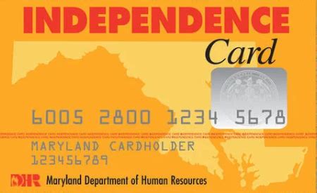 Food stamps maryland balance. Things To Know About Food stamps maryland balance. 