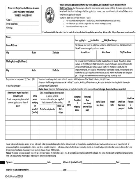 Food stamps memphis tn application. P-EBT is designed to replace meals lost during the months of March, April, and May due to COVID19 school closures. Families can apply for the Pandemic Electronic Benefit program through 4:30 p.m. central time or 5:30 p.m. eastern time. For assistance, you can call the TDHS hotline at 1-833-496-0661. 