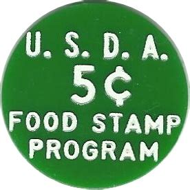 Food stamps milwaukee. 3 May 2015 ... ... Milwaukee office of Legal Action of Wisconsin, a federally funded nonprofit ... food stamp beneficiaries to be drug-free and seeking employment. 