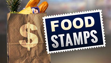 Food stamps pics. Things To Know About Food stamps pics. 