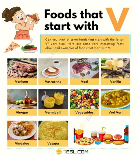 Food start v. Things To Know About Food start v. 
