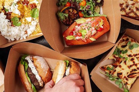 Food takeout open near me. Things To Know About Food takeout open near me. 