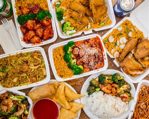 Food to order near me delivery. Things To Know About Food to order near me delivery. 