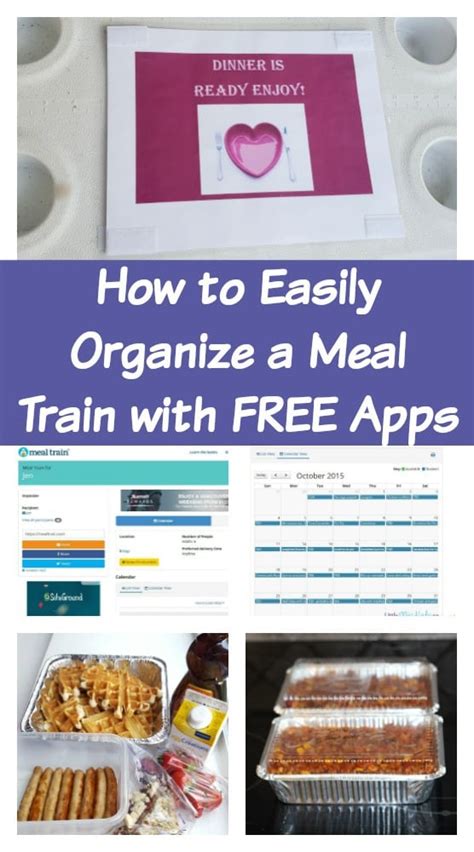 Food train app. Some of the most popular apps include: Amtrak: It is one of the best apps to order food on a train that allows you to order food from Amtrak’s Dining Car menu. … 