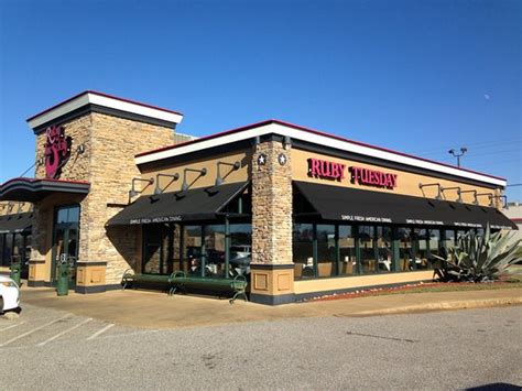 Preston's - Troy, Troy, Alabama. 1,605 likes · 2 talking about this · 140 were here. Preston's - Troy is a branch of our original location in Luverne, AL. We provide great food, tasty drinks, and fun.... 