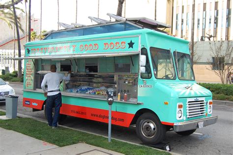 Food truck - cars & trucks - by owner - vehicle automotive sale