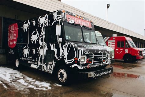 Food truck commissary near me. What is a food truck commissary? Food truck commissaries are approved shared kitchens that many areas require food truck owners to prepare their … 