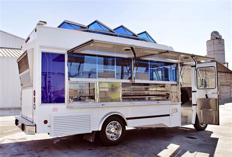 Food truck for rent near me. Things To Know About Food truck for rent near me. 