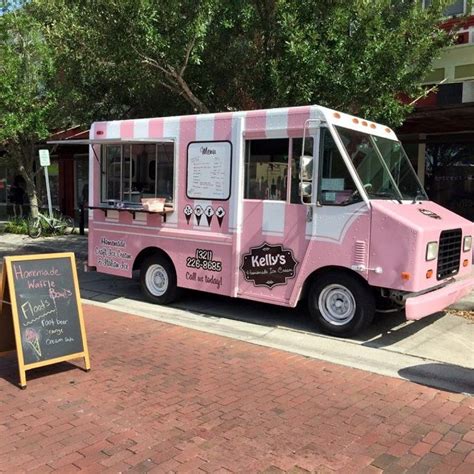 Food truck for sale orlando. 12” taller than standard)- $20,000 (SOLD) Food Cart For Sale $32,900 and Truck $5,000 (SOLD) P60 Food Truck For Sale $30,000 (SOLD) Ice Cream Truck For Sale (SOLD) Wood Fired Pizza Food Truck $60,000 (SOLD) Customize and buy/sell used food trucks in Florida. We also offer truck customization and building services! 
