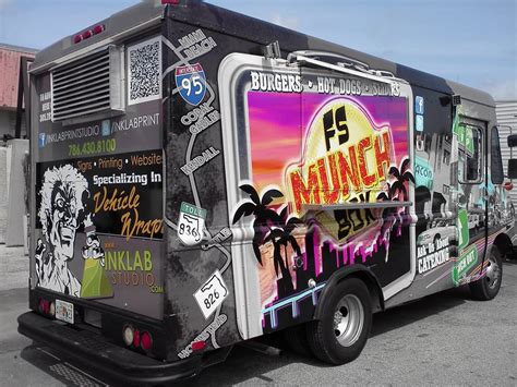 Food truck heaven. 📍FOOD TRUCKS HEAVEN 🤍 Kissimmee’s newest food truck spot with 50 food trucks! 📍5403 W Irlo Bronson Memorial Hwy, Kissimmee FL. #FoodTrucksHeaven #OrlandoEats #KissimmeeEats #OrlandoFoodie #KissimmeeFoodie #OrlandoFoodTruck #Familyowned #FoodTruckPark … 