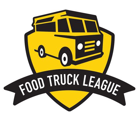 Food truck league. Things To Know About Food truck league. 